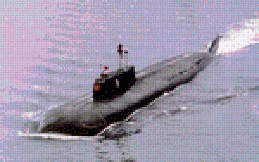 Лодка Омск - лодка, омск - предпросмотр