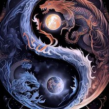 Схема вышивки «№2733453»