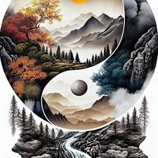 Схема вышивки «№2733752»