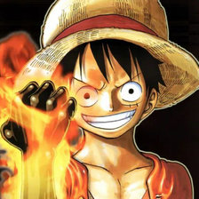 Схема вышивки «щшрлп»