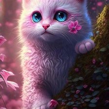 Схема вышивки «№2734049»