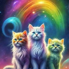 Схема вышивки «№2734051»