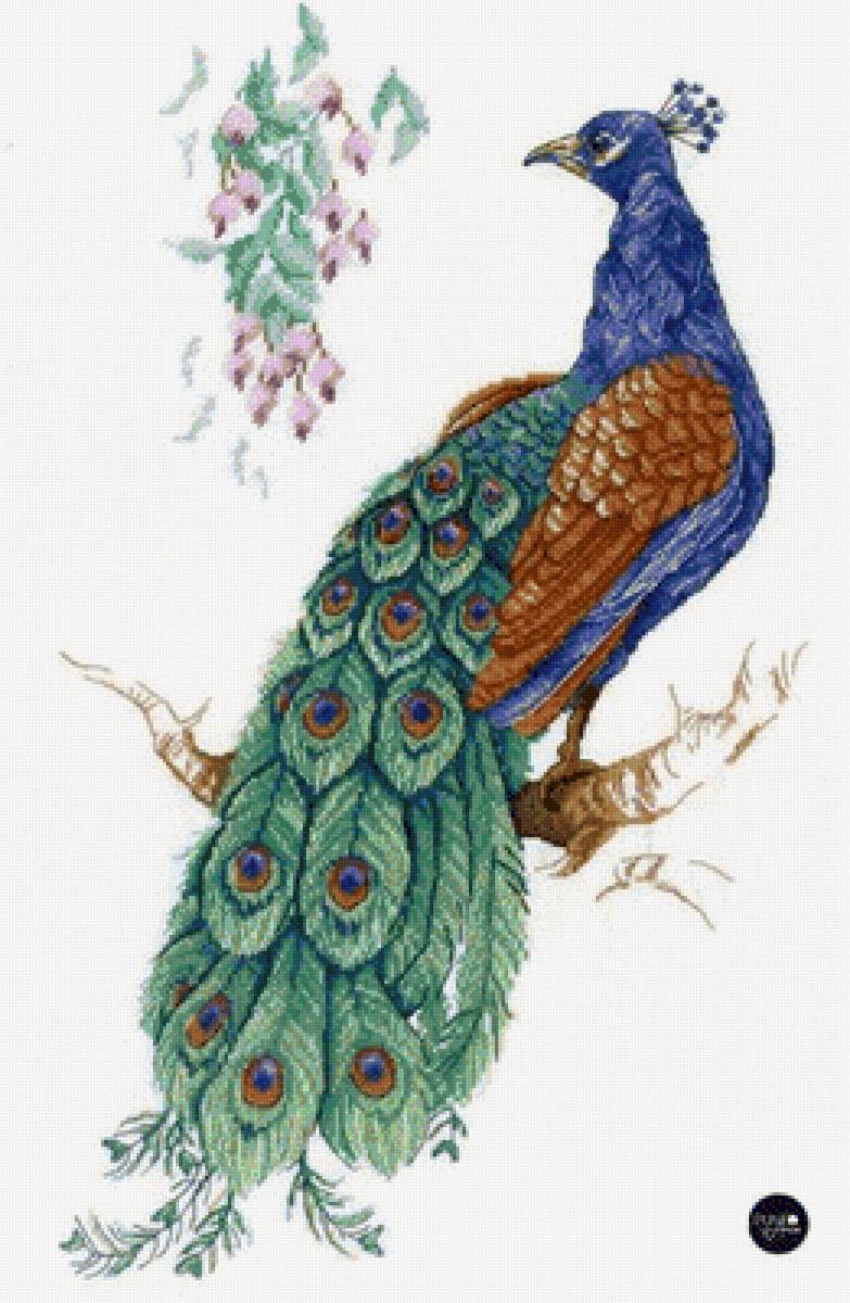 №2734175 - предпросмотр