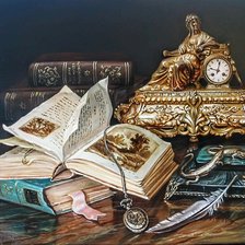 Схема вышивки «№2734246»