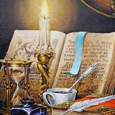 Схема вышивки «№2734281»