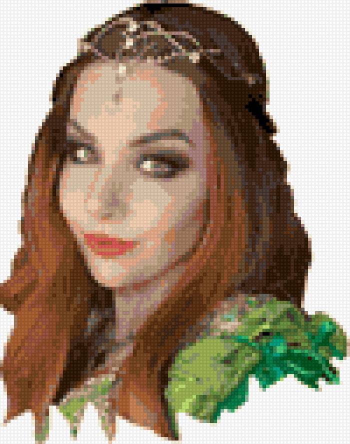 Алатиэль1 - предпросмотр