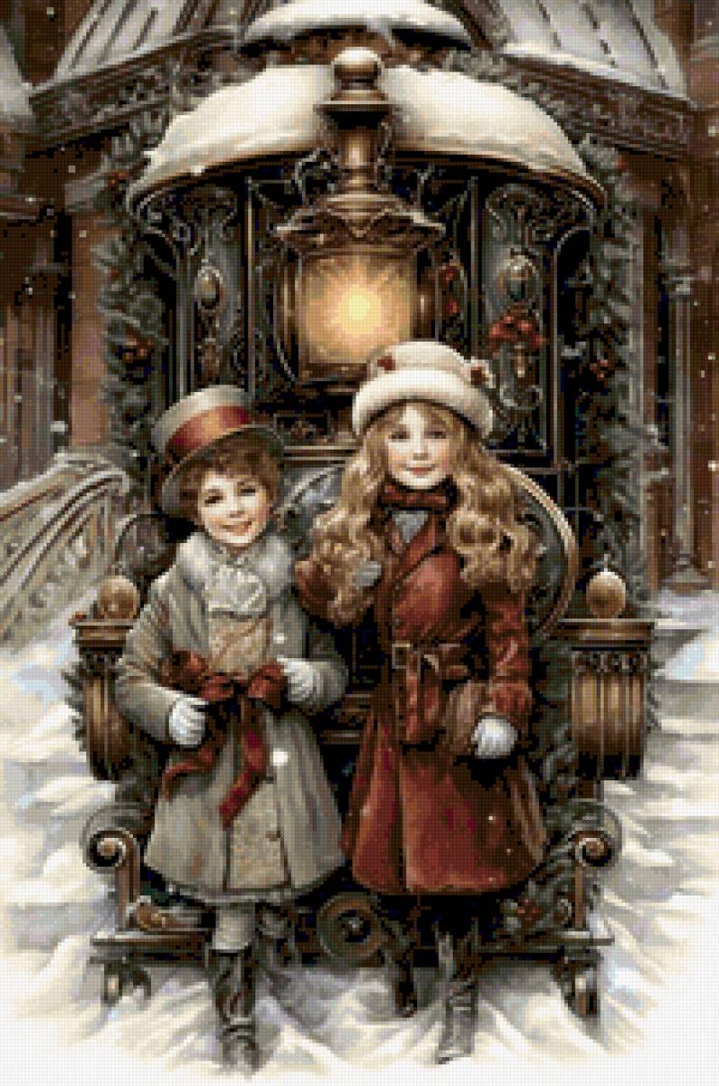 №2734519 - предпросмотр