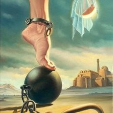 Схема вышивки «№2734544»