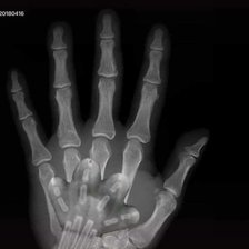 Схема вышивки «№2734634»