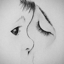 Схема вышивки «№2734800»