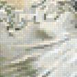 Предпросмотр схемы вышивки «№2734953»