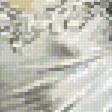 Предпросмотр схемы вышивки «№2734955»