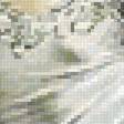 Предпросмотр схемы вышивки «№2734957»