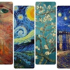 Схема вышивки «№2735163»