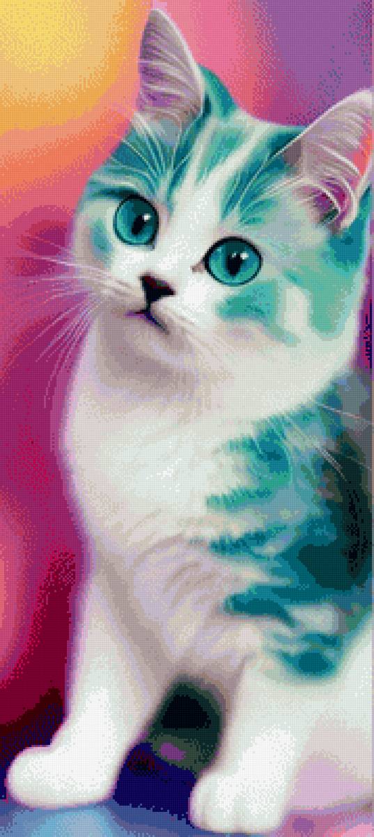 №2735284 - предпросмотр