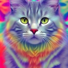 Схема вышивки «№2735285»