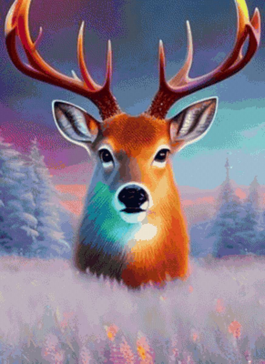 №2735291 - предпросмотр