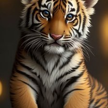 Схема вышивки «№2735293»