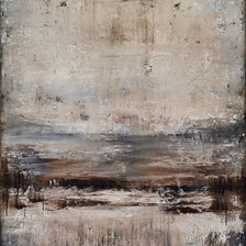 Схема вышивки «нечт»