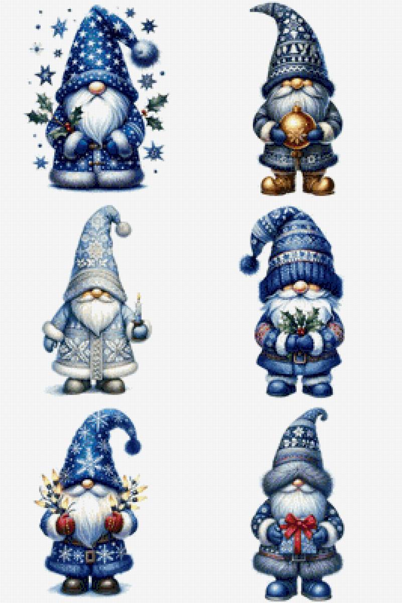 №2735585 - предпросмотр