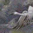 Предпросмотр схемы вышивки «№2735970»