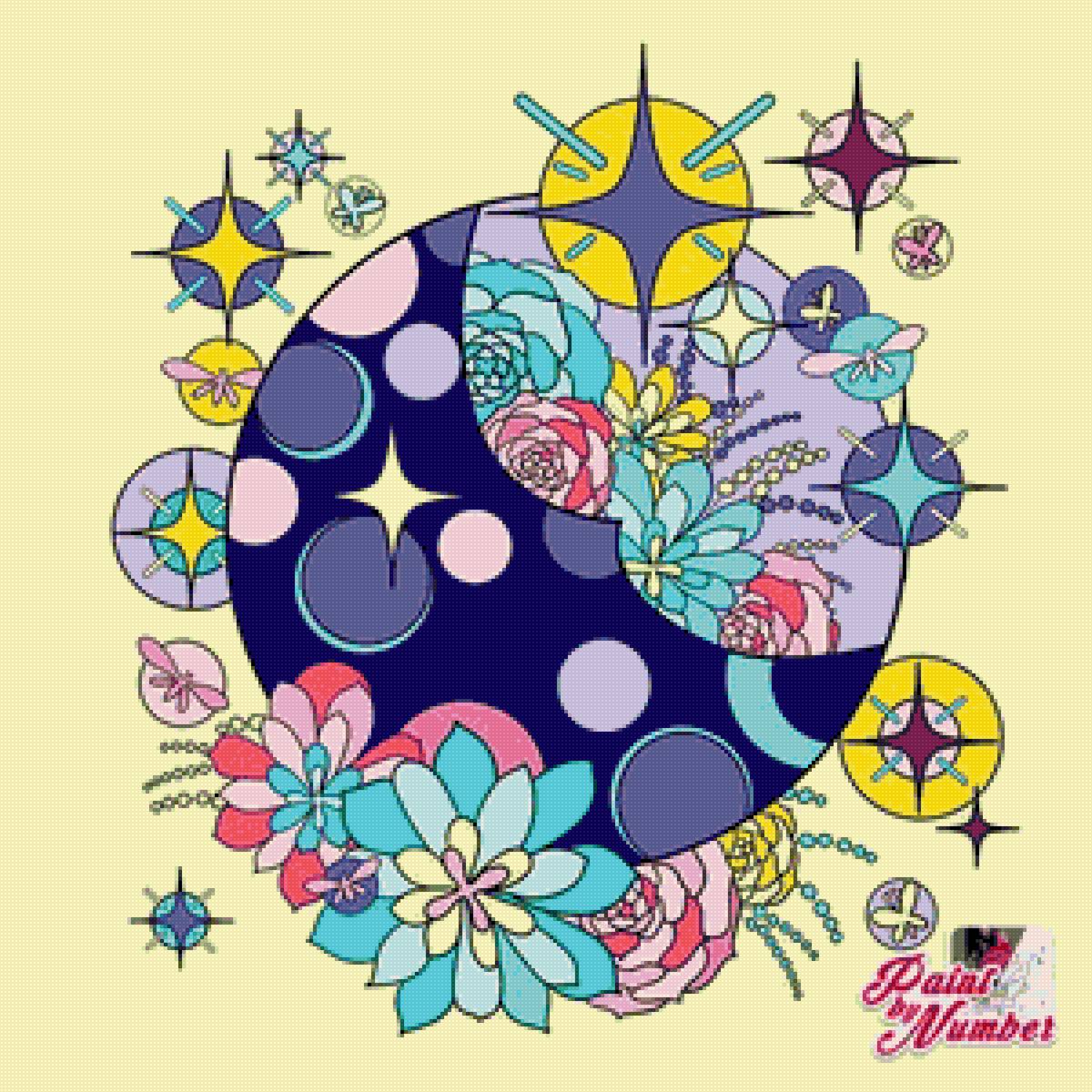 рисунок - рисунок - предпросмотр