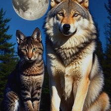 Схема вышивки «№2736610»