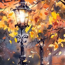 Схема вышивки «№2736675»