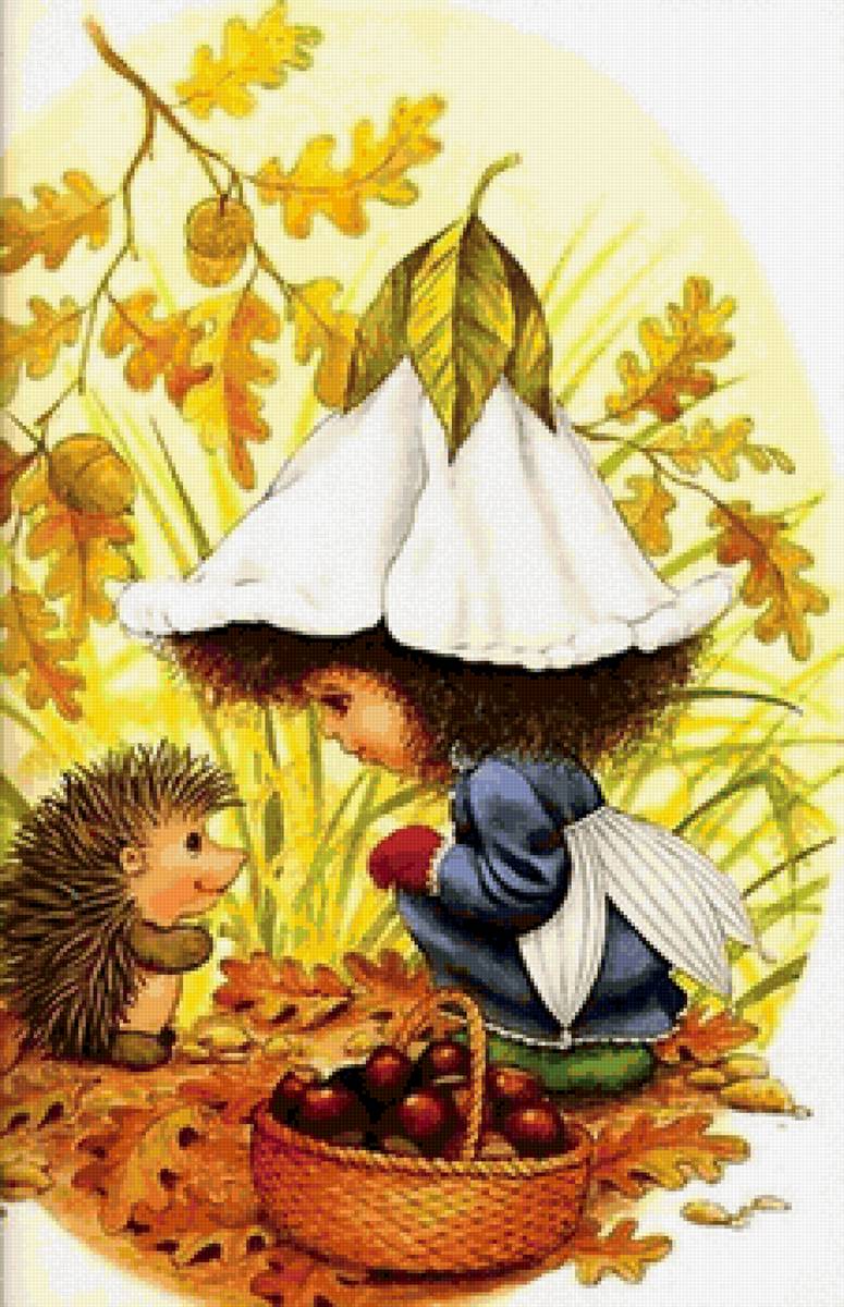 детская - детская - предпросмотр