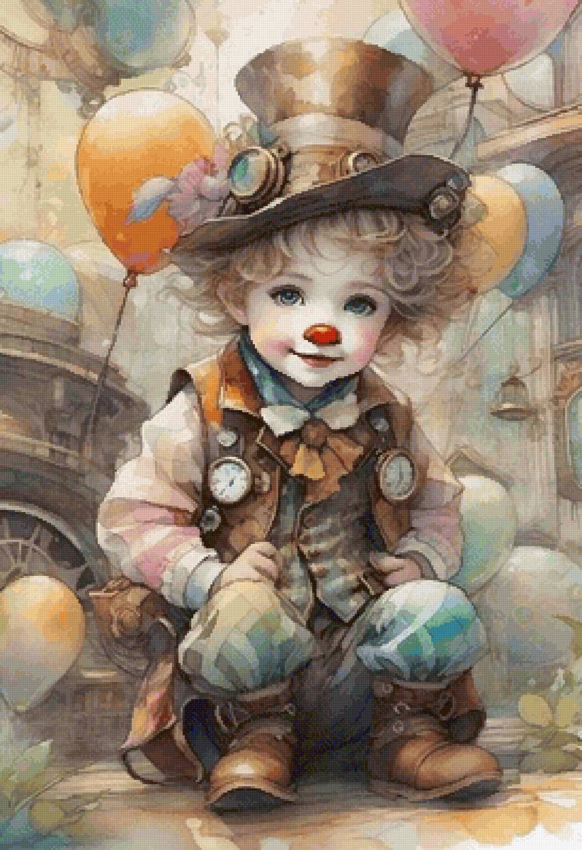 №2737260 - предпросмотр