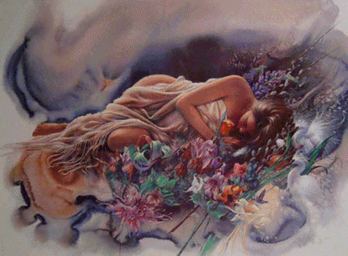 №2737421 - предпросмотр