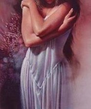 Схема вышивки «№2737423»