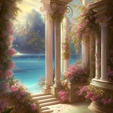 Схема вышивки «№2737577»