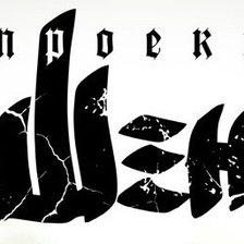 Горшенев лого