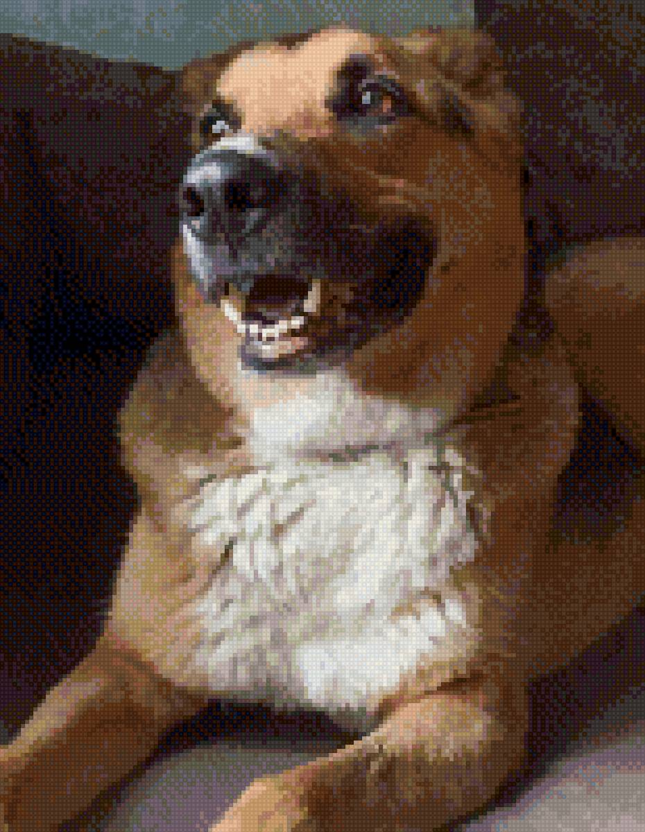 Вольтик - предпросмотр