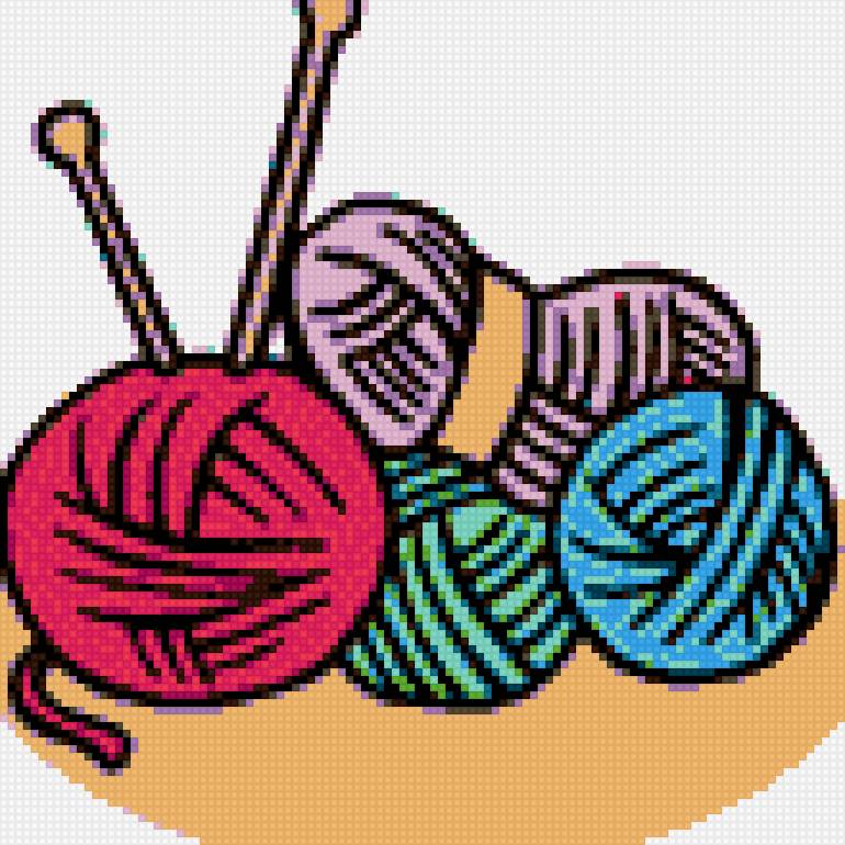 Клубом - мира - предпросмотр