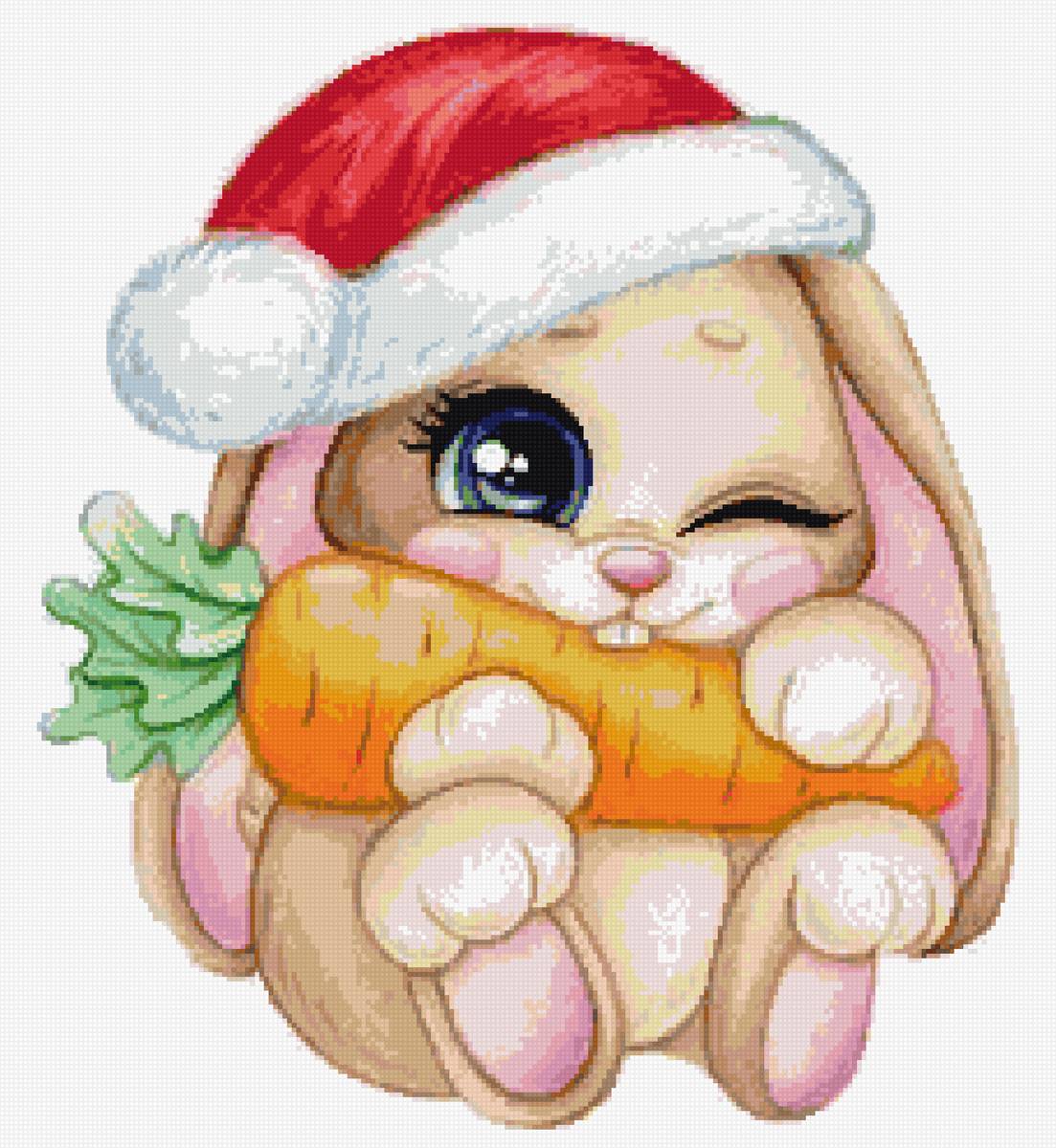 гороскоп - предпросмотр