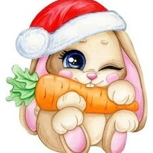 Схема вышивки «гороскоп»