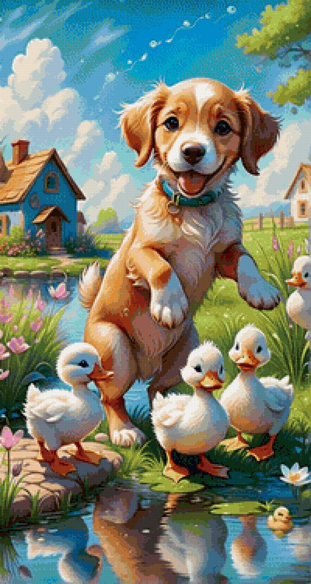 №2738238 - предпросмотр