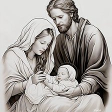 Схема вышивки «№2738857»