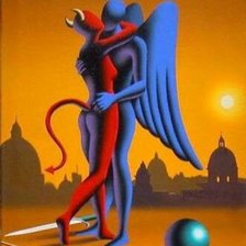 Схема вышивки «№2739356»