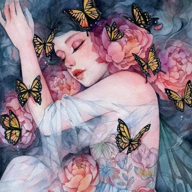 №2739358 - оригинал