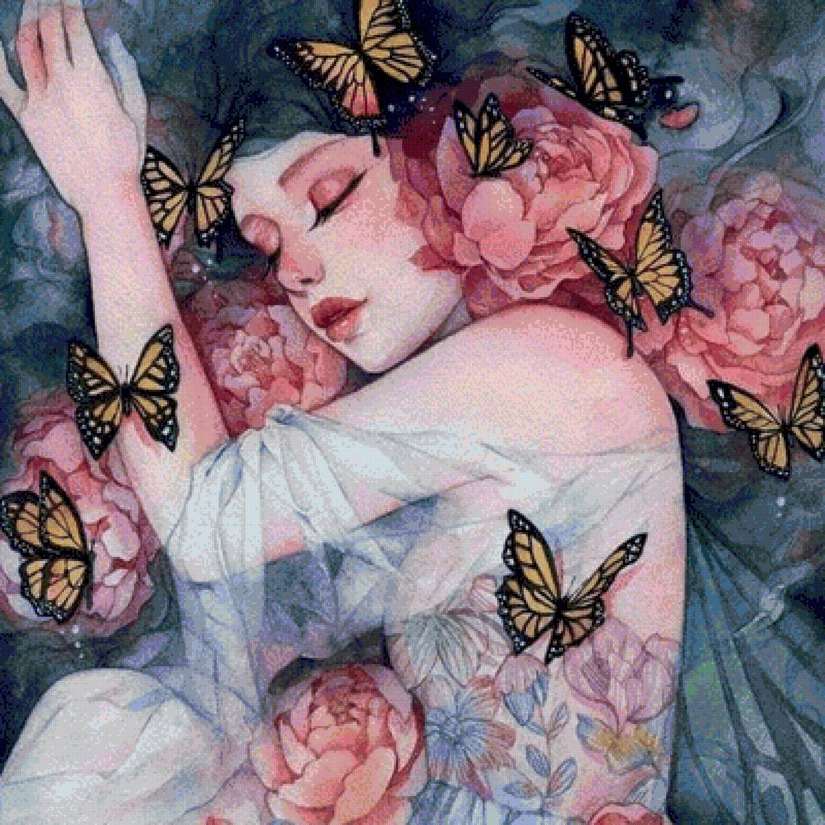 №2739358 - предпросмотр