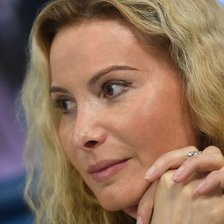 Этери Тутберидзе