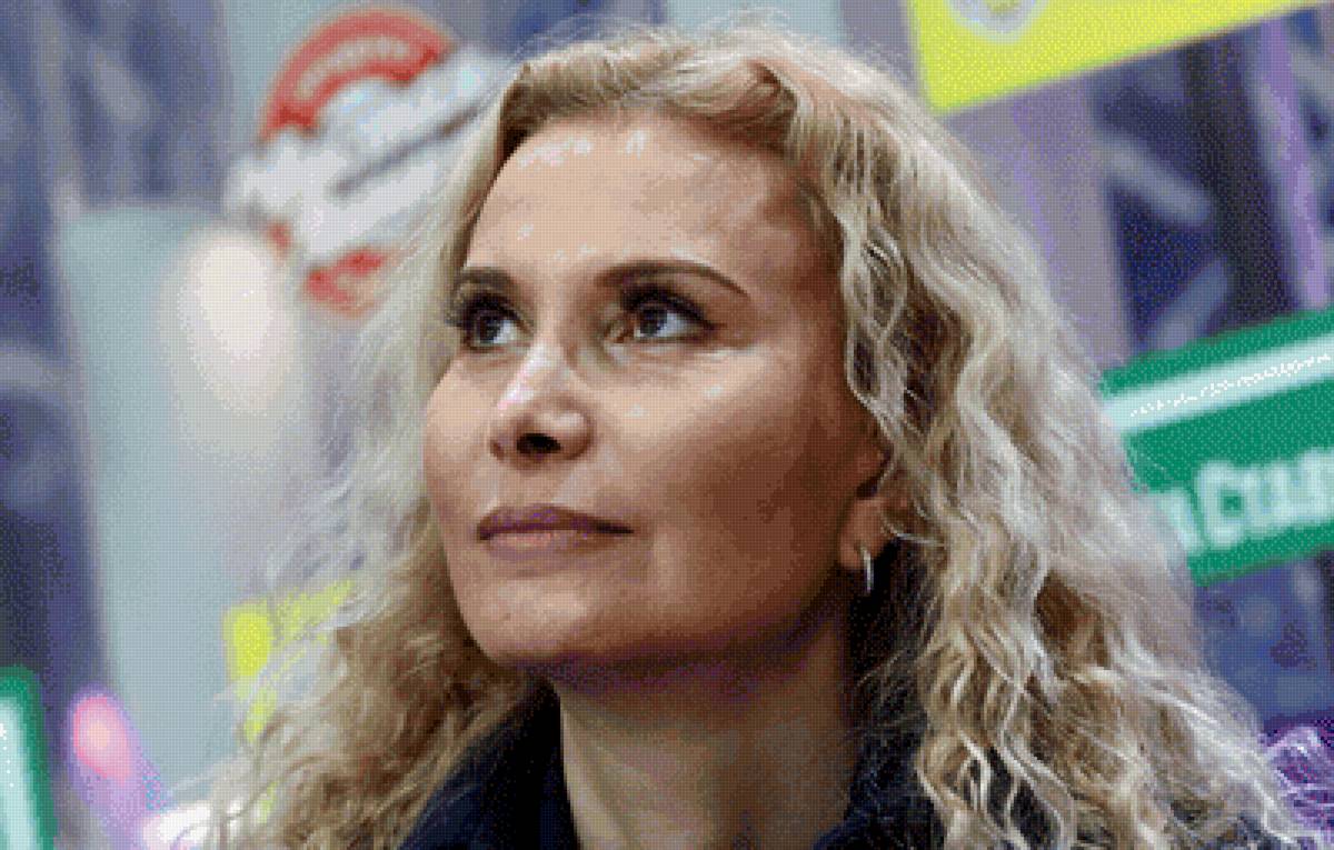 Этери Тутберидзе - предпросмотр