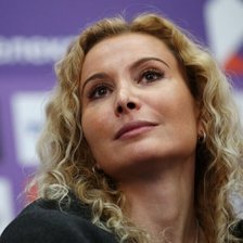 Этери Тутберидзе