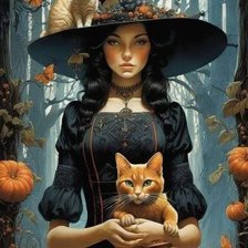 Схема вышивки «№2739548»