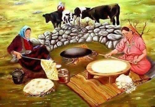 №2739565 - оригинал