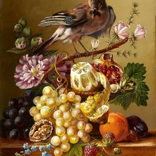 Схема вышивки «№2739632»