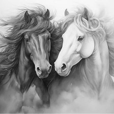 Схема вышивки «№2739634»